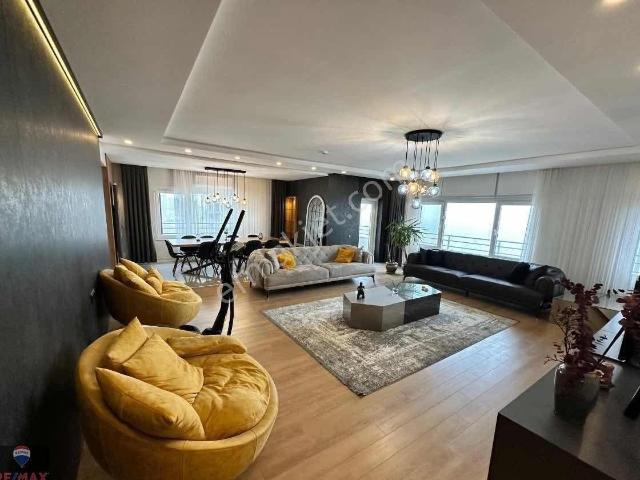 Çankaya, Ankara içerisinde satılık mülk