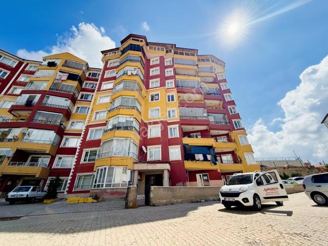Yozgat Merkez, Yozgat içerisinde kiralık mülk