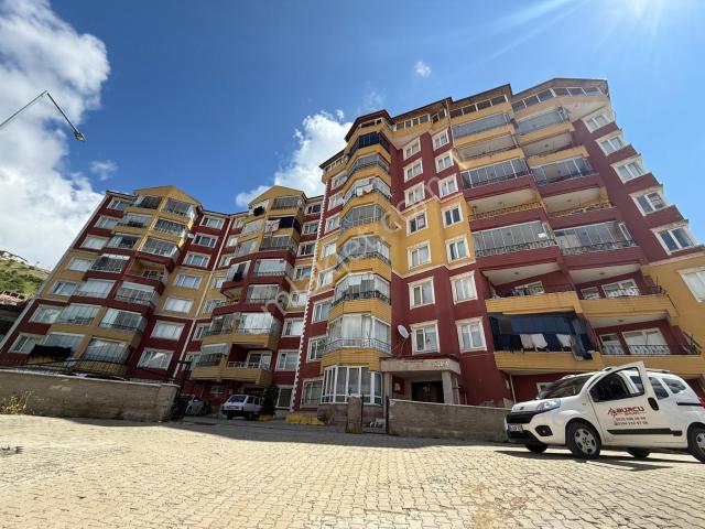 Yozgat Merkez, Yozgat içerisinde kiralık mülk