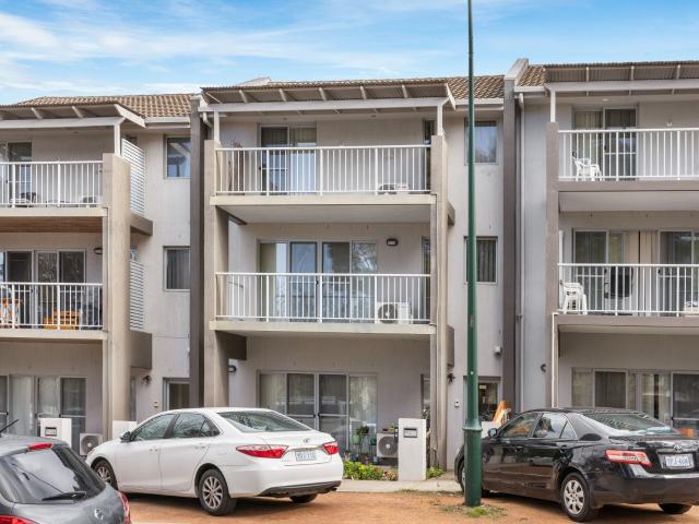 House for rent in Australian Capital Territory