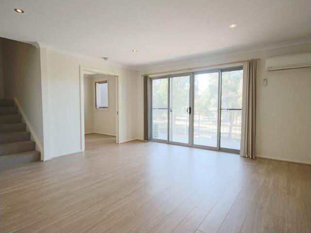 House for rent in Australian Capital Territory