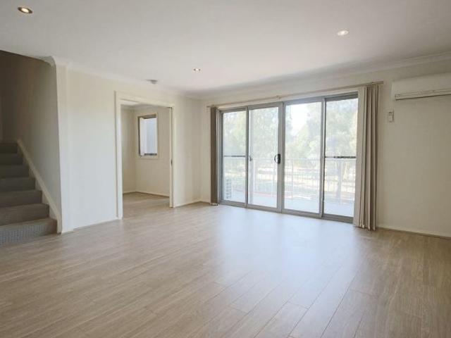 House for rent in Australian Capital Territory
