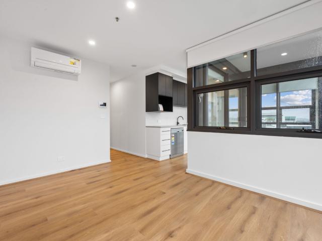 Apartment for rent in Australian Capital Territory