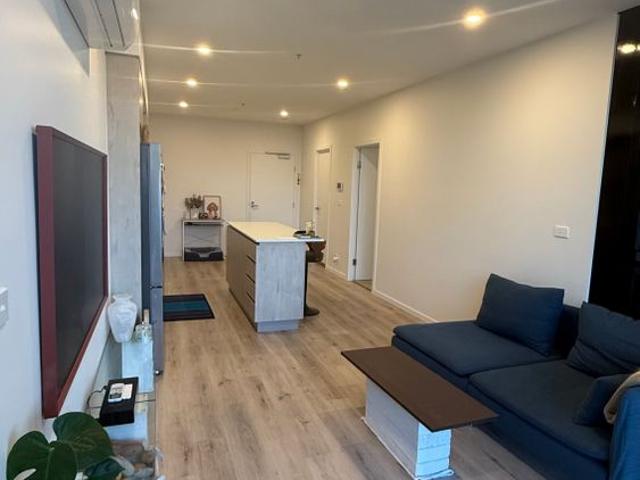 Room for rent in Capital Hill, Australian Capital Territory