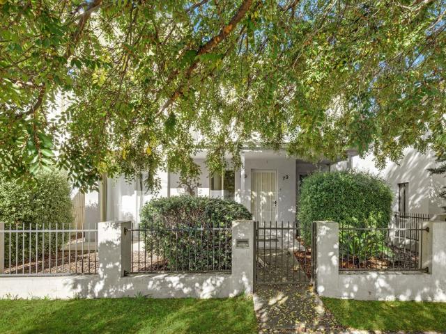 House for rent in Australian Capital Territory