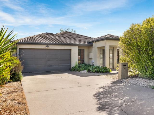 House for rent in Gungahlin, District of Gungahlin