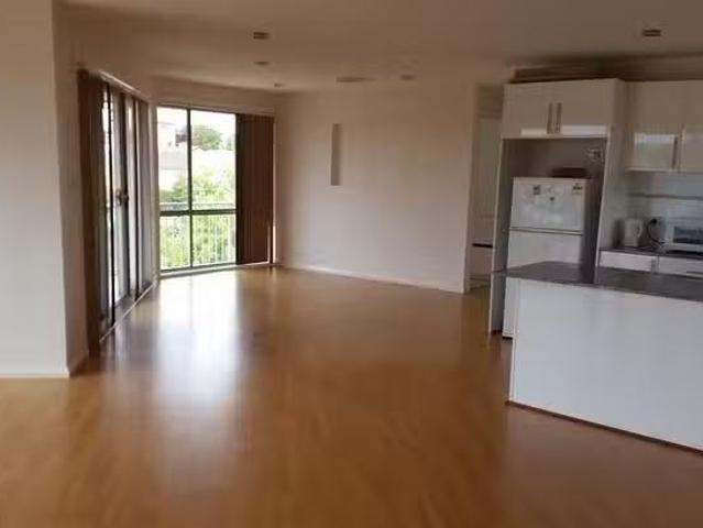 Apartment for rent in Australian Capital Territory