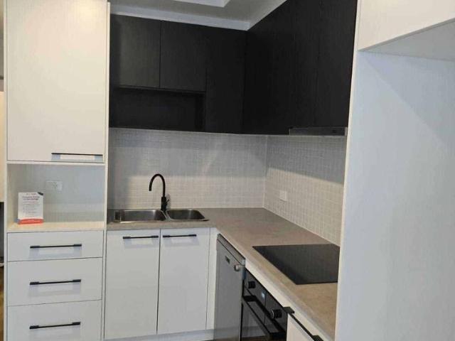Apartment for rent in Canberra, Gungahlin