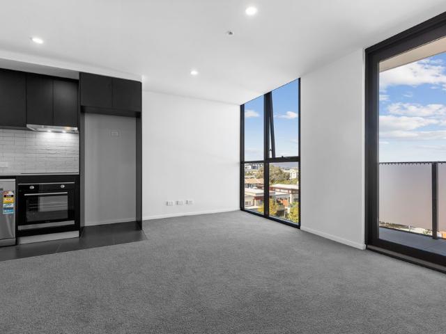 Apartment for rent in Australian Capital Territory
