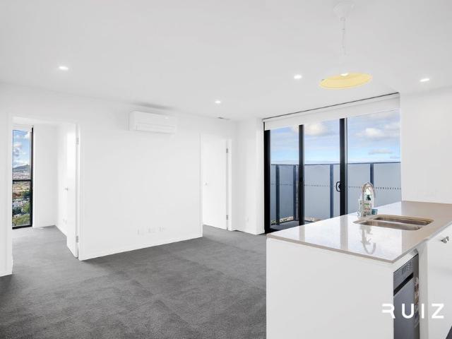 Apartment for rent in Canberra, Australian Capital Territory