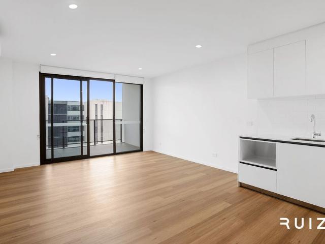 Apartment for rent in Canberra, Australian Capital Territory