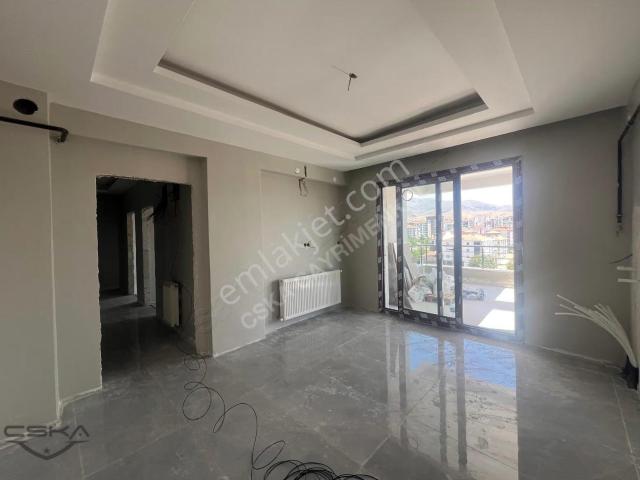 Yeşilyurt, Malatya içerisinde satılık mülk
