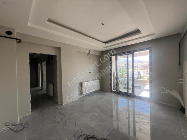 Yeşilyurt, Malatya içerisinde satılık mülk