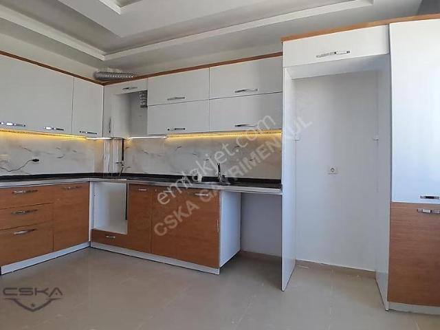 Yeşilyurt, Malatya içerisinde kiralık mülk