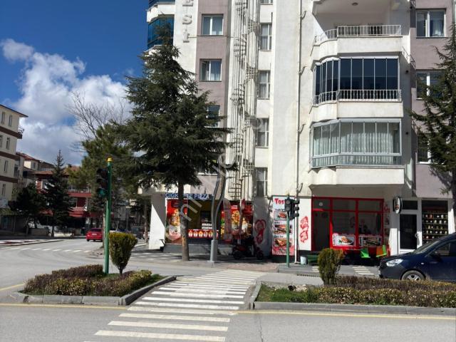 Sorgun, Yozgat içerisinde satılık mülk