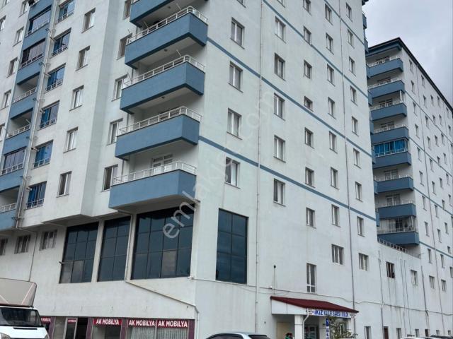Sorgun, Yozgat içerisinde satılık mülk