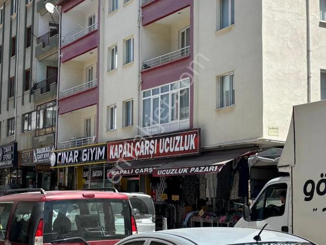 Sorgun, Yozgat içerisinde satılık mülk