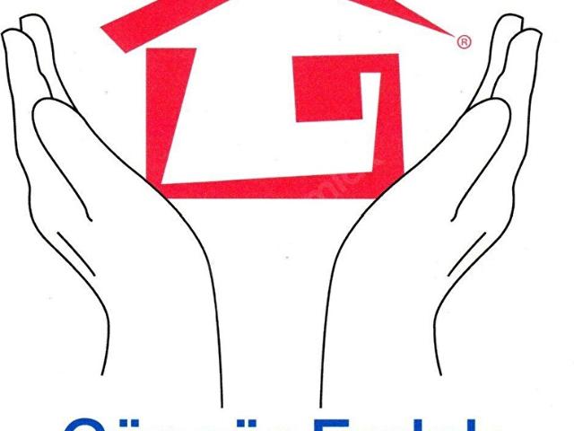 Bala, Ankara içerisinde satılık mülk