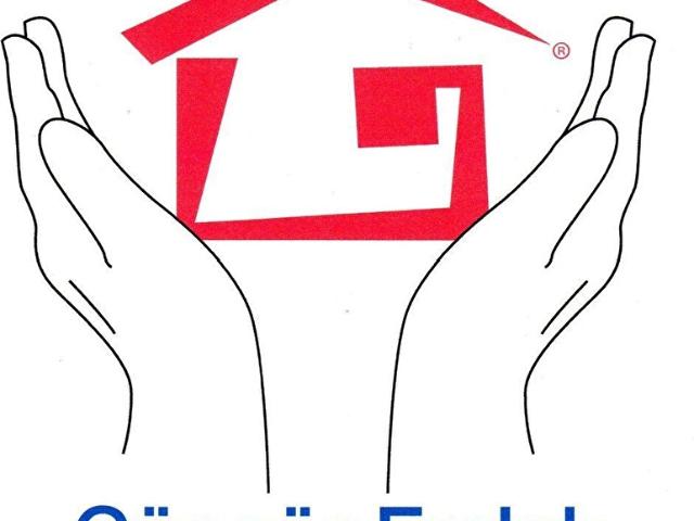 Bala, Ankara içerisinde satılık Arsa