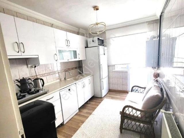 Yenimahalle, Ankara içerisinde satılık mülk