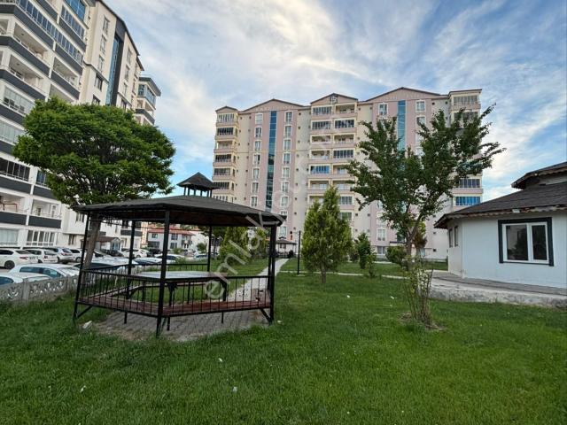 Sorgun, Yozgat içerisinde satılık mülk