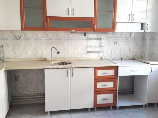 Yenimahalle, Ankara içerisinde kiralık Villa