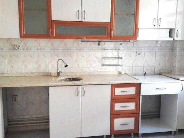 Yenimahalle, Ankara içerisinde kiralık Villa