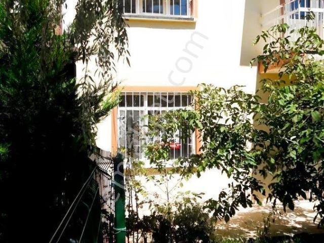 Yenimahalle, Ankara içerisinde kiralık Villa