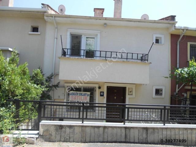 Yenimahalle, İlkyerleşim Mahallesi içerisinde kiralık Villa Yenimahalle, İlkyerleşim Mahallesi içerisinde kiralık Villa