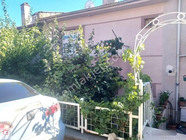 Yenimahalle, Ankara içerisinde satılık Villa