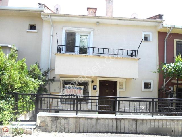 Yenimahalle, Ankara içerisinde satılık Villa