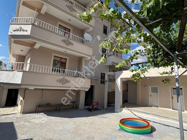 Sorgun, Yozgat içerisinde kiralık mülk