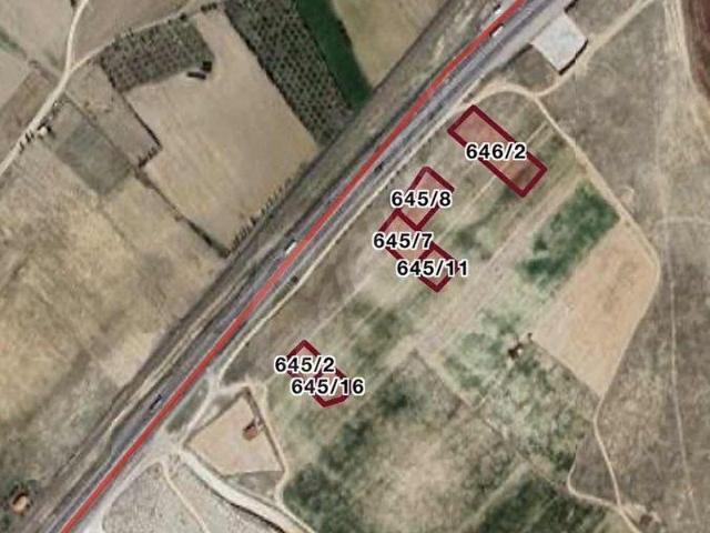 Niğde içerisinde satılık Dükkan