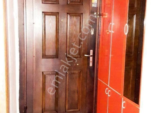 Yenimahalle, Ankara içerisinde kiralık mülk