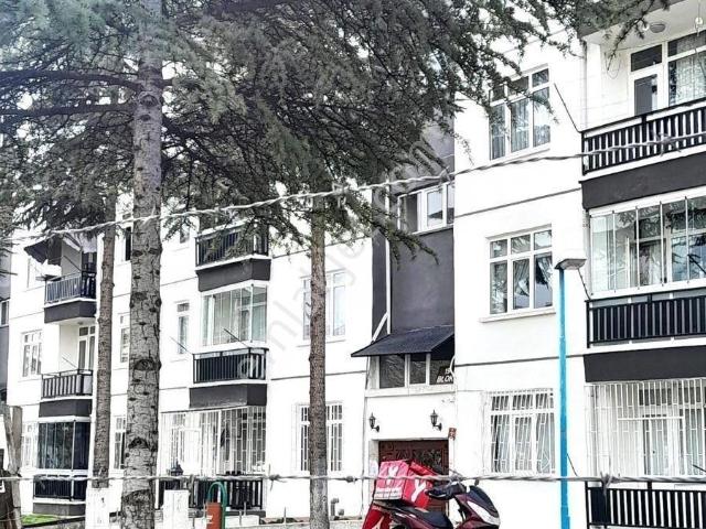 Yenimahalle, Ankara içerisinde satılık mülk