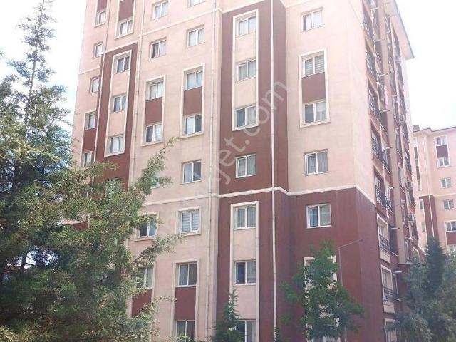 Yenimahalle, Ankara içerisinde kiralık mülk