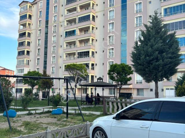 Sorgun, Yozgat içerisinde kiralık mülk