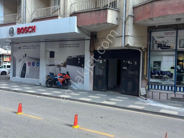 Sorgun, Yozgat içerisinde satılık mülk