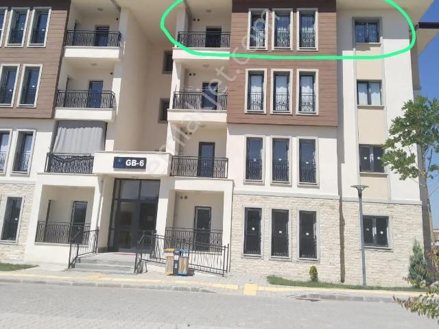 Sorgun, Yozgat içerisinde kiralık mülk