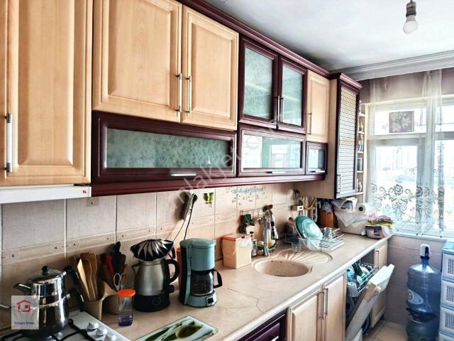Yenimahalle, Ankara içerisinde satılık mülk