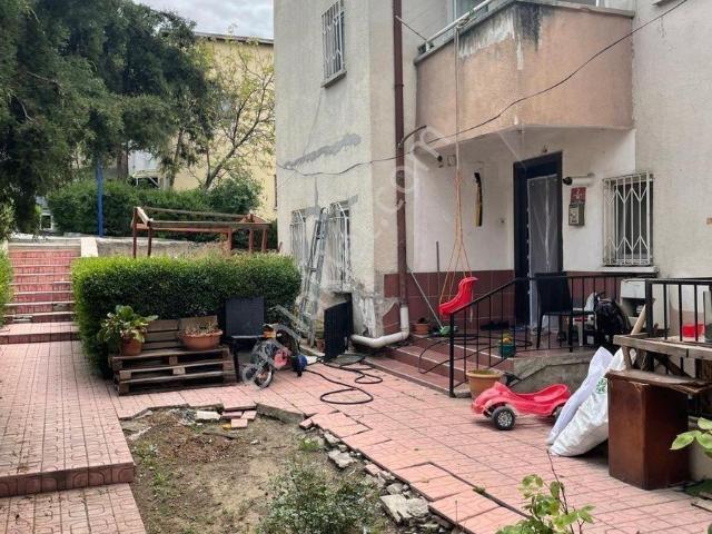 Yenimahalle, Ankara içerisinde kiralık Villa