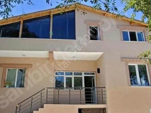 Sorgun, Yozgat içerisinde satılık Bina
