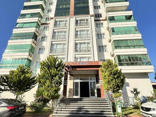 Yeşilyurt, Malatya içerisinde satılık mülk