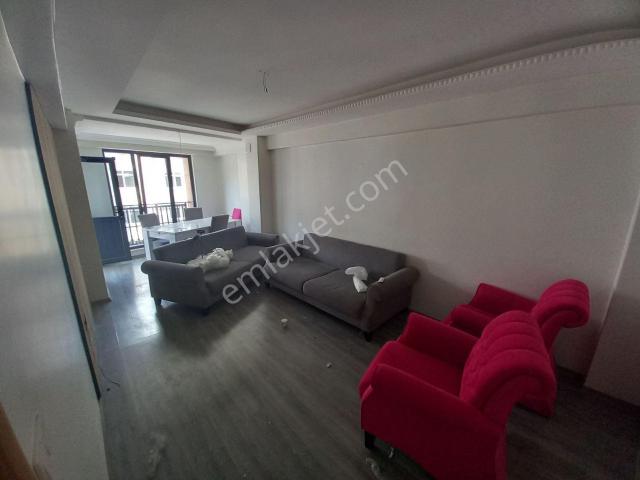 Güngören, İstanbul içerisinde kiralık mülk
