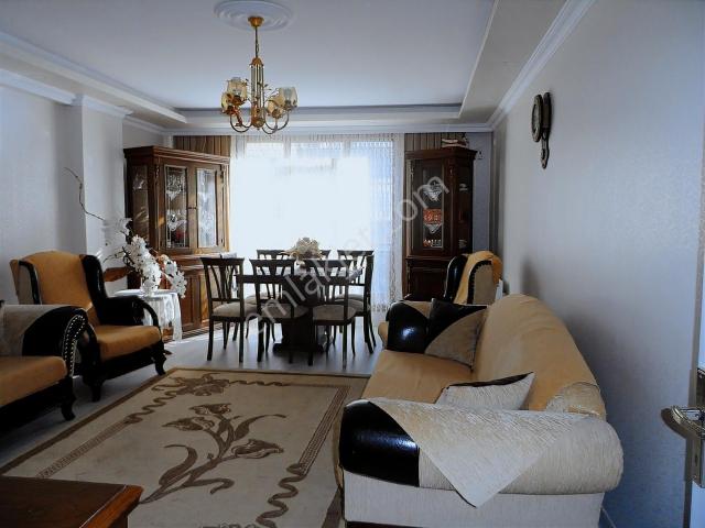 Güngören, İstanbul içerisinde satılık mülk