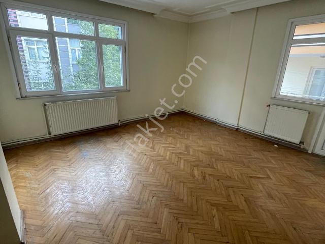 Güngören, İstanbul içerisinde kiralık mülk