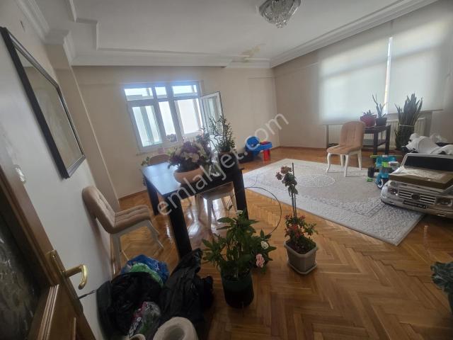 Güngören, İstanbul içerisinde kiralık mülk