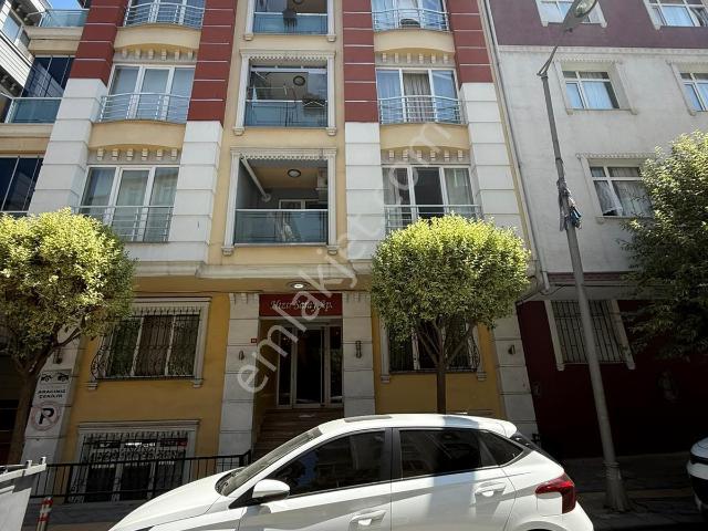 Güngören, İstanbul içerisinde satılık mülk