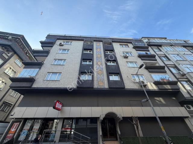 Güngören, İstanbul içerisinde satılık mülk