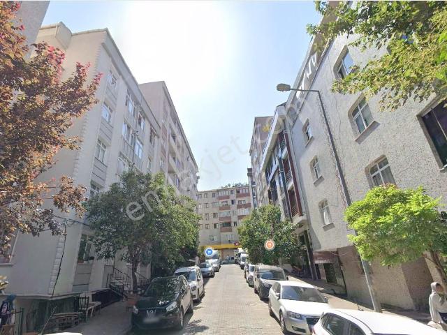Güngören, İstanbul içerisinde satılık mülk